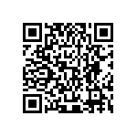 MLEAWT-A1-0000-0003Z6 QRCode