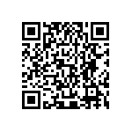 MLEAWT-A1-0000-0003Z7 QRCode