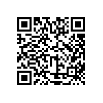 MLEAWT-A1-0000-0004B3 QRCode