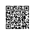 MLEAWT-A1-0000-0004DT QRCode