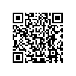 MLEAWT-A1-0000-0004E0 QRCode