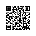 MLEAWT-A1-0000-0004E4 QRCode