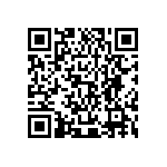 MLEAWT-A1-0000-000551 QRCode