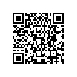 MLEAWT-A1-0000-0005DT QRCode