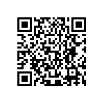 MLEAWT-A1-0000-0005DY QRCode