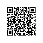 MLEAWT-A1-0000-0005E3 QRCode