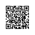 MLEAWT-A1-0000-0005F4 QRCode