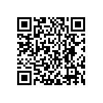 MLEAWT-A1-CJCA-A00450 QRCode