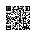 MLEAWT-A1-R250-0001A8 QRCode