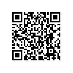 MLEAWT-A1-R250-0001F7 QRCode