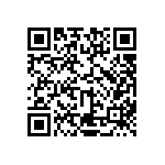 MLEAWT-A1-R250-0001F8 QRCode