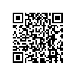 MLEAWT-A1-R250-0001Z7 QRCode