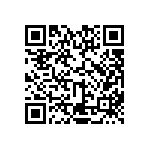 MLEAWT-A1-R250-0002A3 QRCode