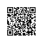 MLEAWT-A1-R250-0002A8 QRCode