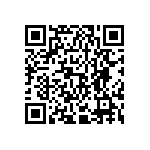 MLEAWT-A1-R250-0002AA QRCode