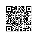 MLEAWT-A1-R250-0002E3 QRCode