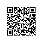 MLEAWT-A1-R250-0002E6 QRCode