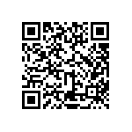 MLEAWT-A1-R250-0002E8 QRCode