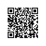 MLEAWT-A1-R250-0002F4 QRCode