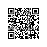 MLEAWT-A1-R250-0002F7 QRCode