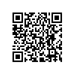 MLEAWT-A1-R250-0002F8 QRCode