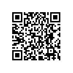 MLEAWT-A1-R250-0002Z7 QRCode