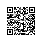 MLEAWT-A1-R250-000351 QRCode