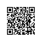 MLEAWT-A1-R250-0003A1 QRCode