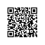 MLEAWT-A1-R250-0003A7 QRCode