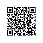 MLEAWT-A1-R250-0003DZ QRCode