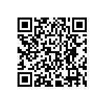 MLEAWT-A1-R250-0003F5 QRCode