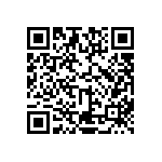 MLEAWT-A1-R250-0003F6 QRCode