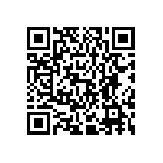 MLEAWT-A1-R250-0004DV QRCode