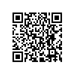 MLEAWT-A1-R250-0004DY QRCode