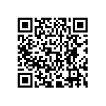 MLEAWT-A1-R250-0004DZ QRCode