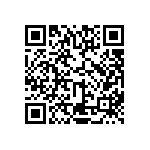 MLEAWT-A1-R250-0004E2 QRCode