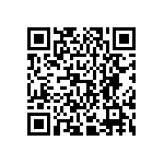 MLEAWT-A1-R250-0004F4 QRCode