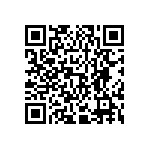 MLEAWT-A1-R250-0004F5 QRCode