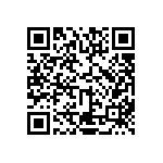 MLEAWT-A1-R250-0005E0 QRCode