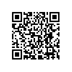 MLEAWT-A1-R250-0005E1 QRCode