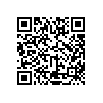 MLEAWT-A1-R250-0005E2 QRCode