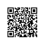 MLEAWT-H1-0000-0000A9 QRCode