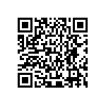 MLEAWT-H1-0000-0000E7 QRCode