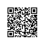 MLEAWT-H1-0000-0000E8 QRCode