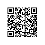 MLEAWT-H1-0000-0001E6 QRCode