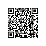 MLEAWT-H1-0000-0001Z5 QRCode