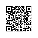 MLEAWT-H1-0000-0001Z8 QRCode