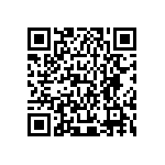 MLEAWT-H1-0000-0002A5 QRCode