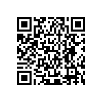 MLEAWT-H1-0000-0002A9 QRCode