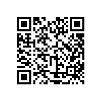 MLEAWT-H1-0000-0002AA QRCode